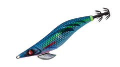 EGIZO BAIT FEATHER ONPA (RATTLE) #3.0