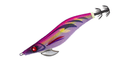 EGIZO BAIT FEATHER ONPA (RATTLE) #3.0