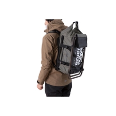 Abu Garcia BASE DUFFLE BAG