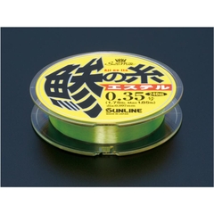 SUNLINE AJING LINE ESTER 240M