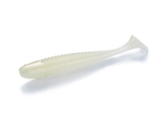 Jackson Bone Bait Jr