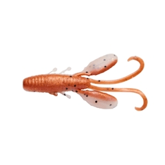 BERKLEY GULP SALWATER FAT HAWG