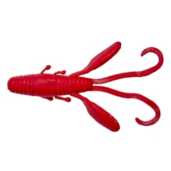 BERKLEY GULP SALWATER FAT HAWG
