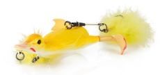 SAVAGE GEAR 3D SUICIDE DUCK