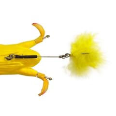 SAVAGE GEAR 3D SUICIDE DUCK