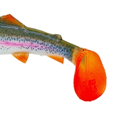 SAVAGE GEAR 3D REAL TROUT S