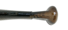 SAVAGE GEAR 3D PULSE TAIL TROUT