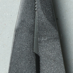 VALLEYHILL FISHING PLIERS M