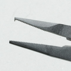 VALLEYHILL FISHING PLIERS M