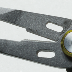 VALLEYHILL FISHING PLIERS M