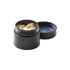 PREMIUM MATERIA DRAG GREASE No270
