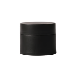 PREMIUM MATERIA DRAG GREASE No270