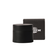 PREMIUM MATERIA DRAG GREASE No270