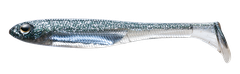 FISH ARROW FLASH-J SHAD SW 4.5 inch