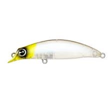 IMA Sasuke 75 SHAD (LIMITED EDITION)