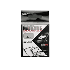 ICHIKAWA MUKADE WEED GUARD