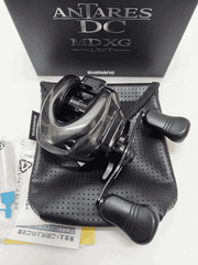 SHIMANO ANTARES DC MD XG ( L )