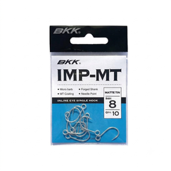BKK IMP-MT