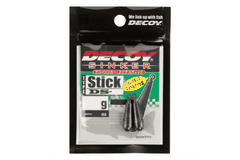 DECOY SINKER STICK DS-6