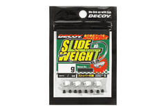 DECOY SLIDE WEIGHT DS-12