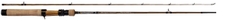 JAPAN TROUT V GJTVC-410ULLT (USED)