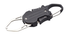 GM GRIP MINI LT