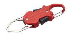 GM GRIP MINI LT