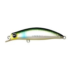 IMA Sasuke 75 SHAD (LIMITED EDITION)