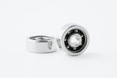 YZ'CRAFT STD BEARING (fibl-002)