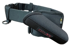 CL-50-2　LANDINGNET HOLDER "KURO" TYPEⅡ