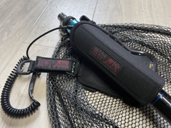 CL-50-2　LANDINGNET HOLDER "KURO" TYPEⅡ