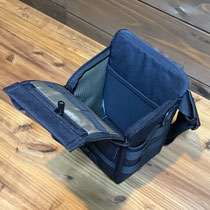 LINHA MSB-63 BELTBAG "BANDIT"