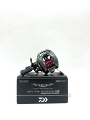 Steez Air TW 500xxhl