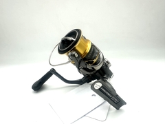 SHIMANO 20 TWIN POWER 3000MHG (USED)
