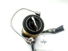 SHIMANO 20 TWIN POWER C2000S (USED)