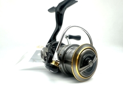DAIWA 21 LUVIAS AIRITY FC LT2000S-H (USED)