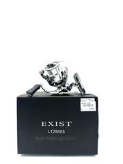 DAIWA 22 EXIST 2500S (USED)