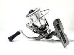 DAIWA 22 EXIST 2500S (USED)