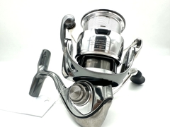 DAIWA 22 EXIST 2500S (USED)