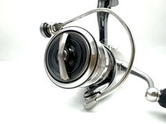 DAIWA 22 EXIST 2500S (USED)