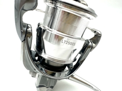 DAIWA 22 EXIST 2500S (USED)