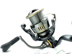 DAIWA 23 AIRITY LT4000-XH (USED)