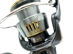 DAIWA 23 AIRITY LT4000-XH (USED)