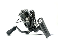 SHIMANO 21 COMPLEX XR C2000 F4 HG (USED)