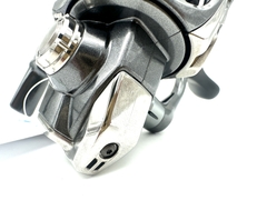 SHIMANO 21 COMPLEX XR C2000 F4 HG (USED)