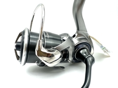 DAIWA 25 CALDIA FC LT2000S (USED)