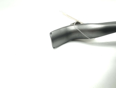 DAIWA 25 CALDIA FC LT2000S (USED)