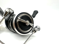 DAIWA 25 CALDIA FC LT2000S (USED)