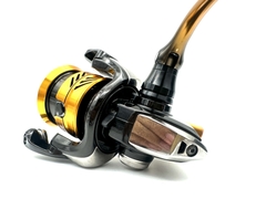 SHIMANO 18 SOARE BB 500S (USED)