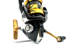 SHIMANO 18 SOARE BB 500S (USED)